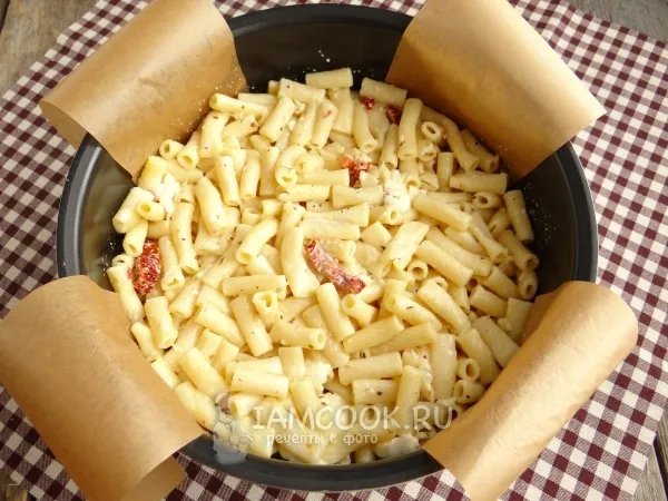 Шаг 12: иллюстрация