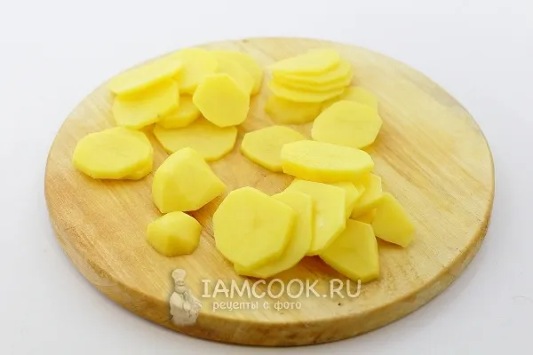 Шаг 7: иллюстрация