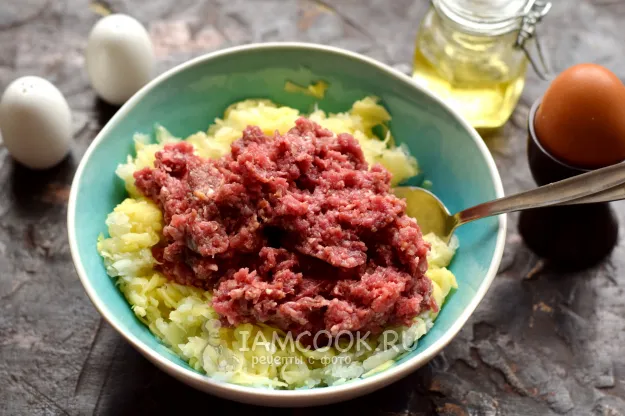 Шаг 4: иллюстрация