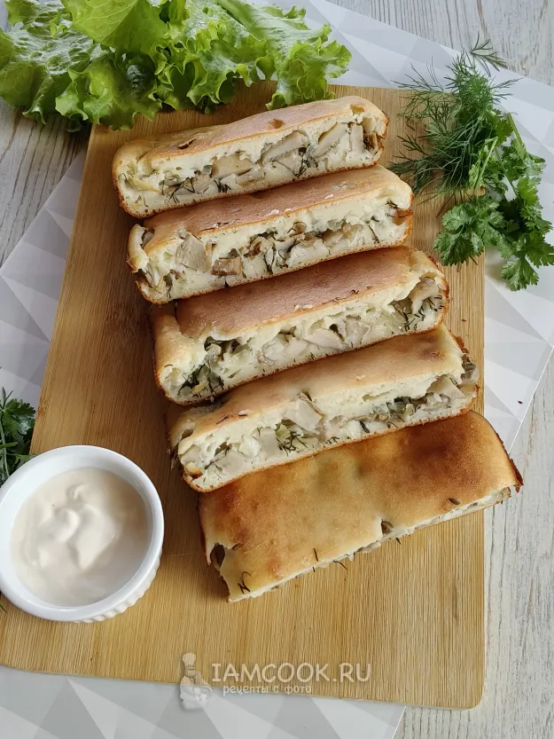 Шаг 13: иллюстрация