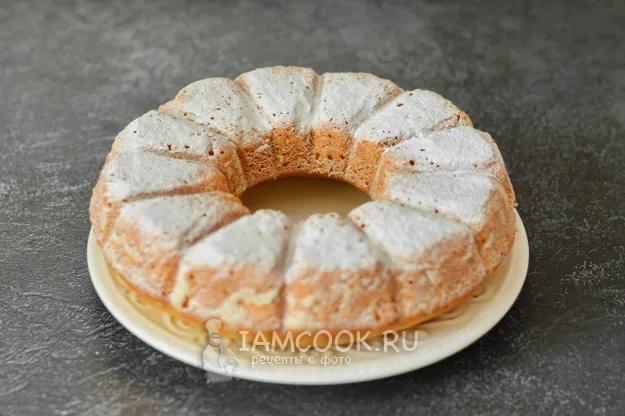 Шаг 11: иллюстрация