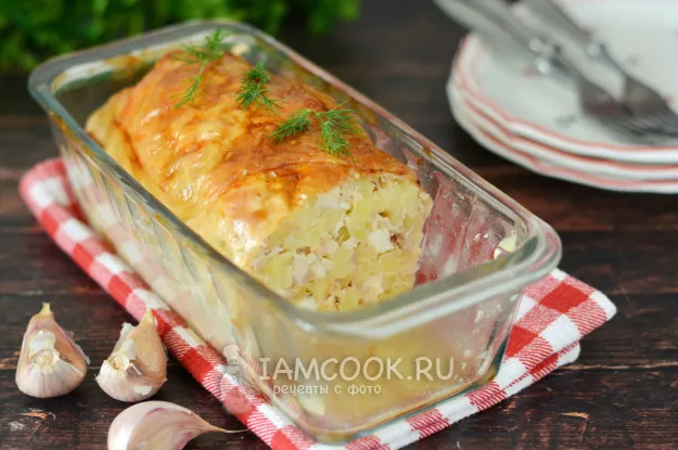 Шаг 12: иллюстрация