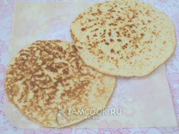 Шаг 12: иллюстрация