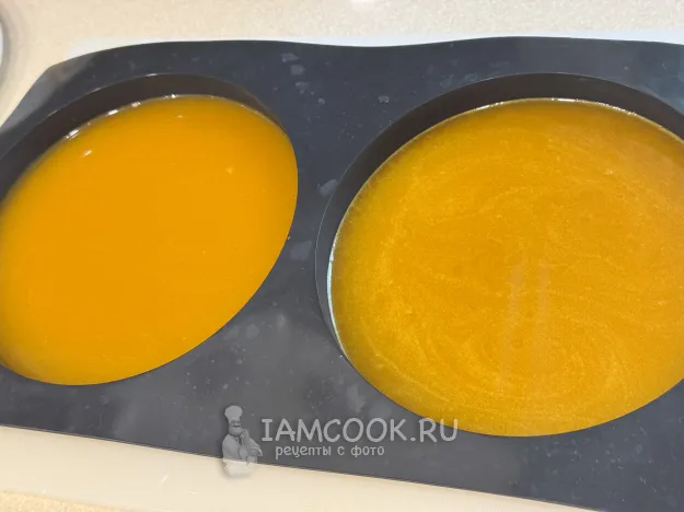 Шаг 11: иллюстрация