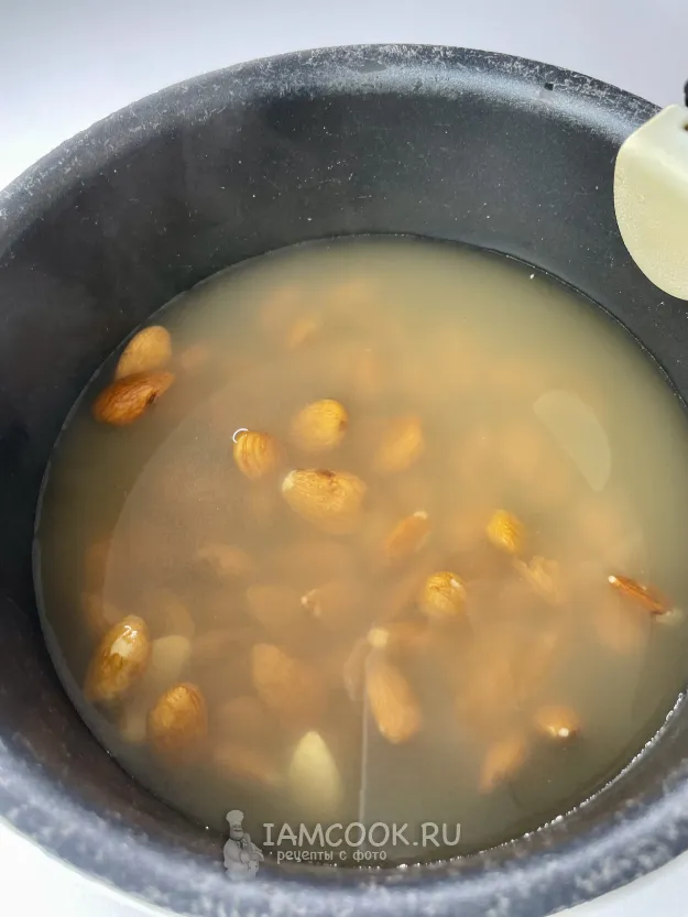 Шаг 11: иллюстрация