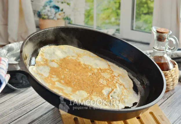 Шаг 9: иллюстрация