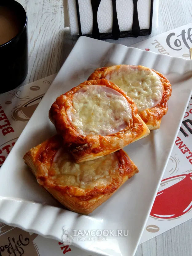 Шаг 7: иллюстрация