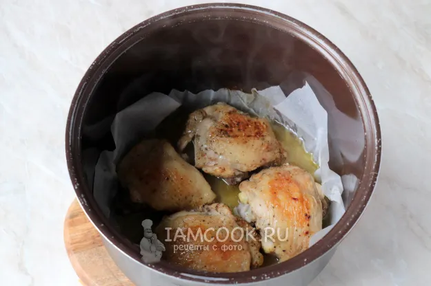 Шаг 4: иллюстрация