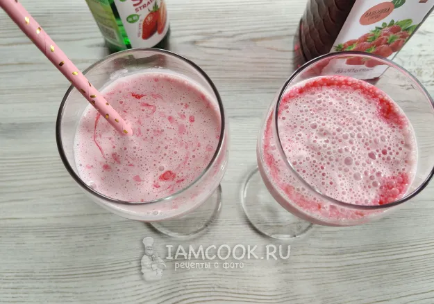 Шаг 6: иллюстрация