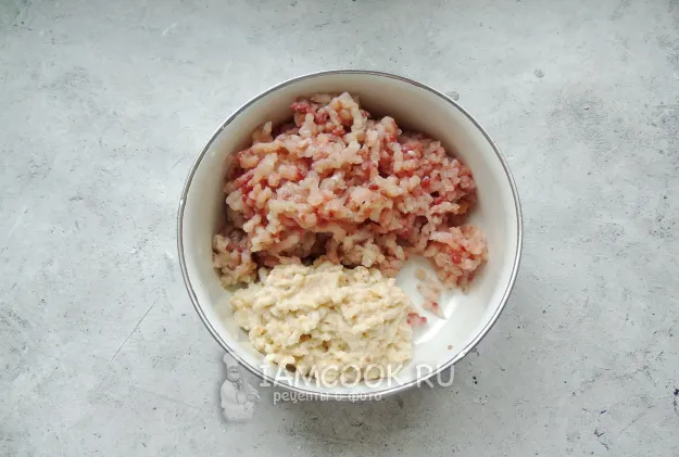 Шаг 3: иллюстрация