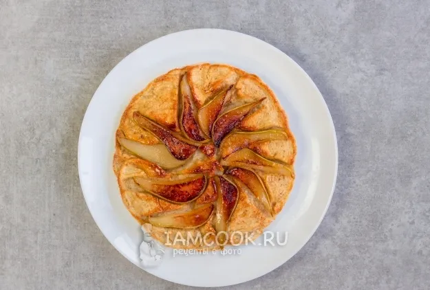 Шаг 12: иллюстрация