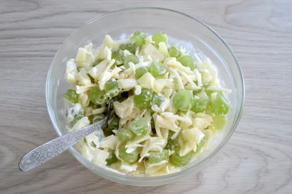 Шаг 6: иллюстрация