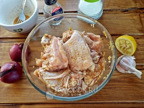 Шаг 4: иллюстрация