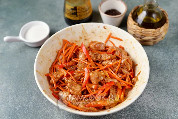 Шаг 10: иллюстрация