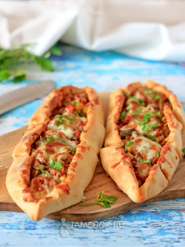 Шаг 19: иллюстрация