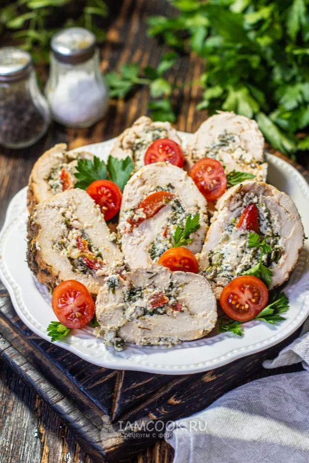 Шаг 17: иллюстрация