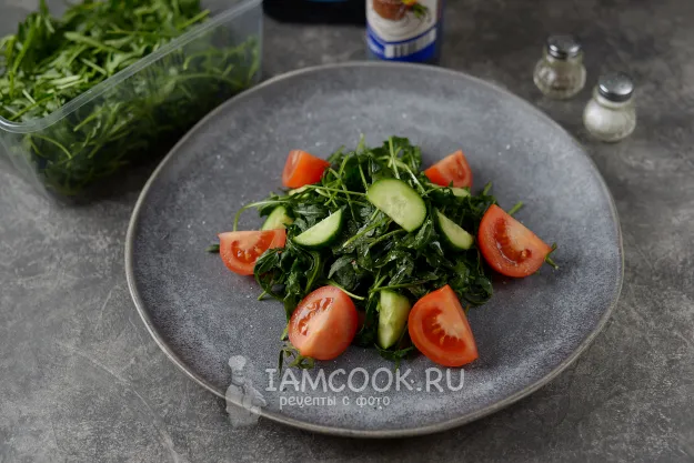 Шаг 5: иллюстрация