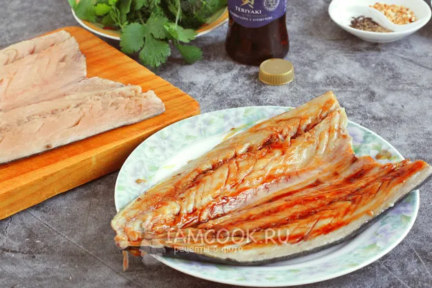 Шаг 4: иллюстрация