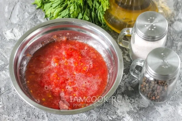 Шаг 2: иллюстрация