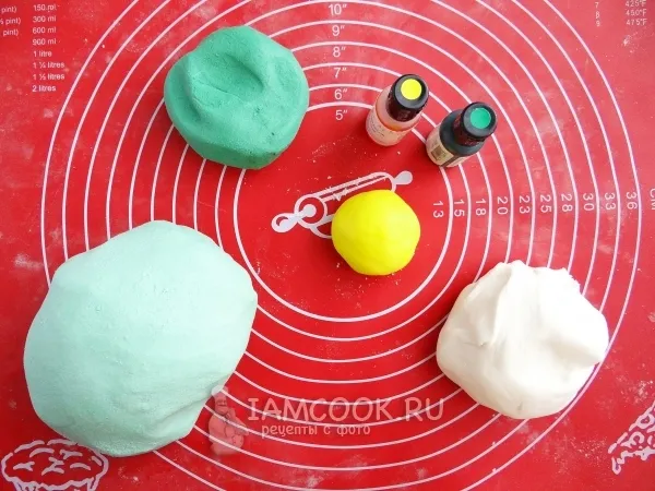 Шаг 11: иллюстрация