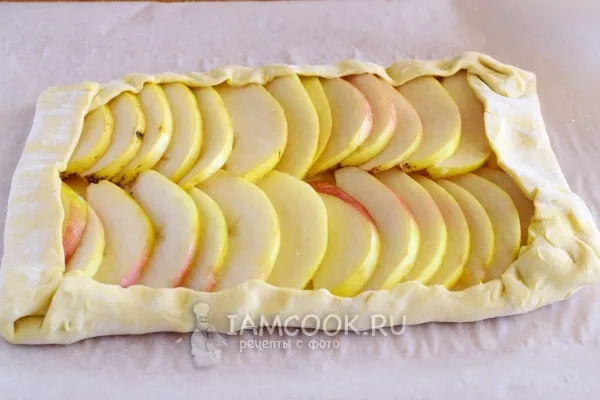 Шаг 4: иллюстрация