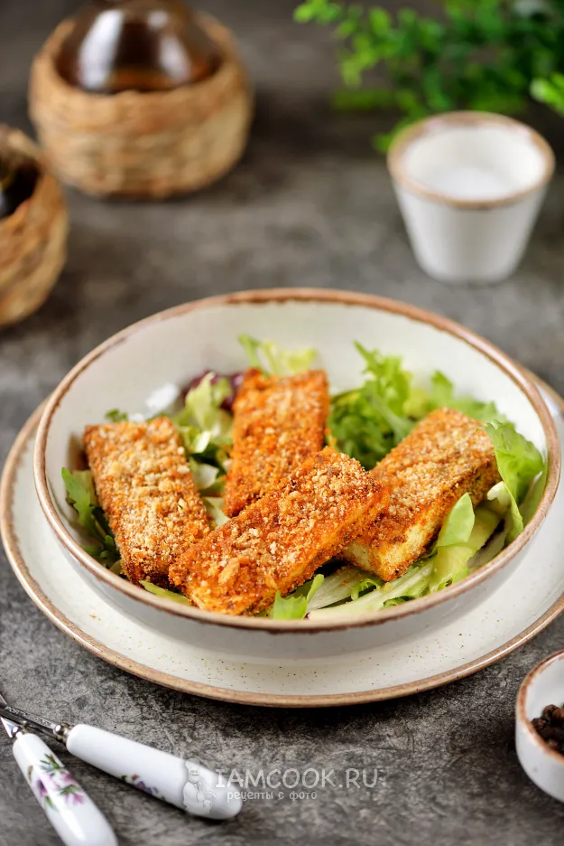 Шаг 7: иллюстрация