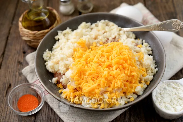 Шаг 3: иллюстрация