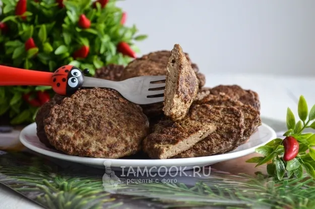 Шаг 12: иллюстрация