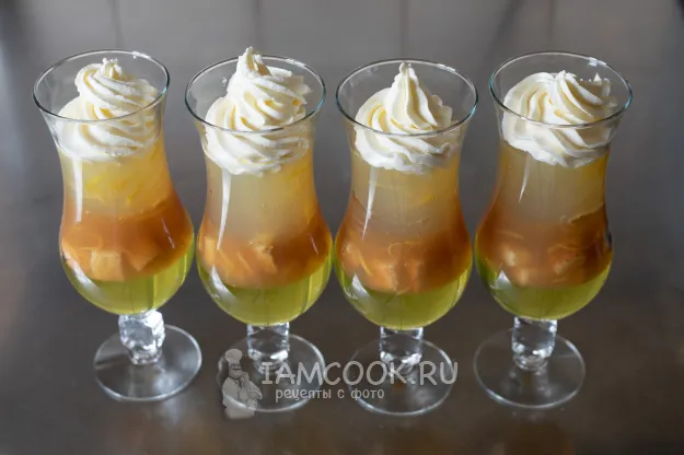 Шаг 20: иллюстрация