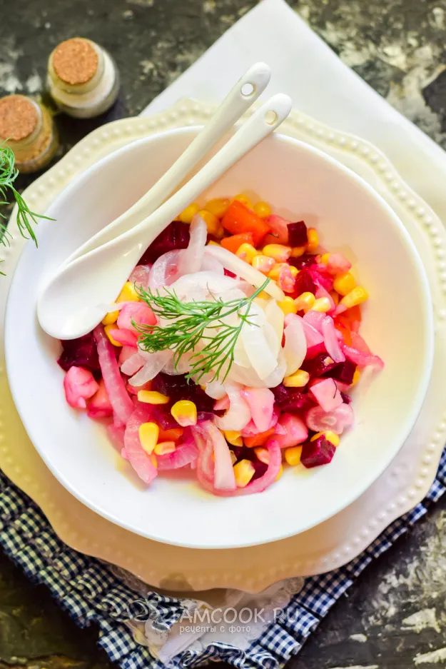 Шаг 8: иллюстрация