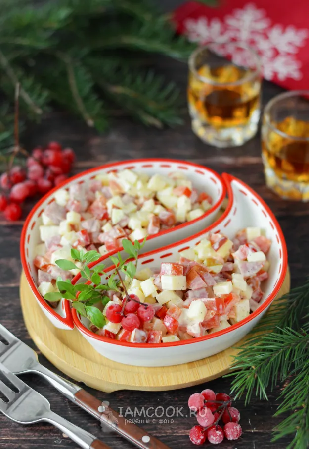 Шаг 8: иллюстрация