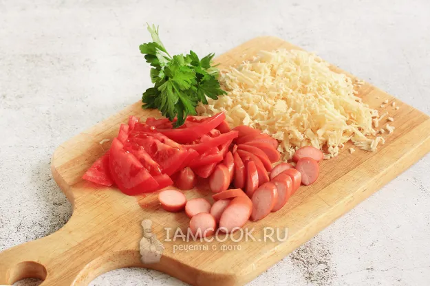 Шаг 3: иллюстрация