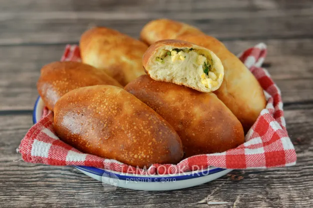 Шаг 10: иллюстрация