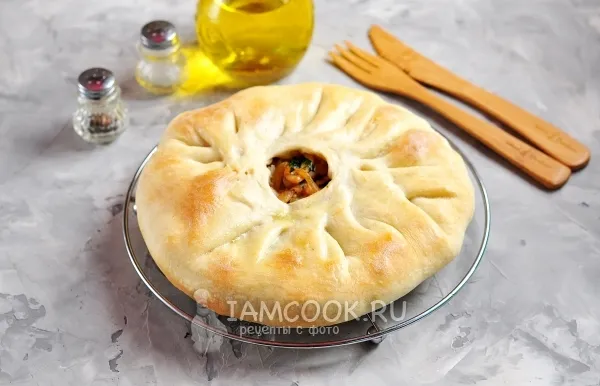 Шаг 7: иллюстрация