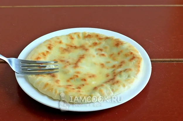 Шаг 14: иллюстрация