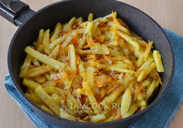 Шаг 6: иллюстрация