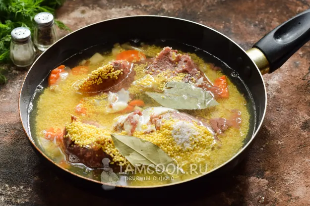 Шаг 7: иллюстрация