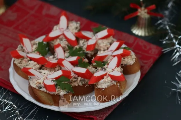 Шаг 8: иллюстрация