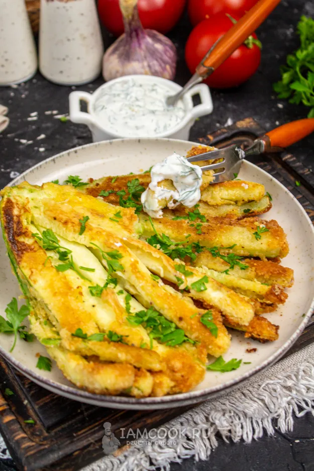 Шаг 12: иллюстрация