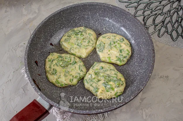 Шаг 7: иллюстрация