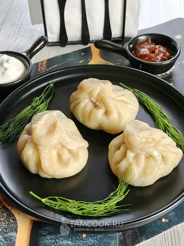 Шаг 12: иллюстрация