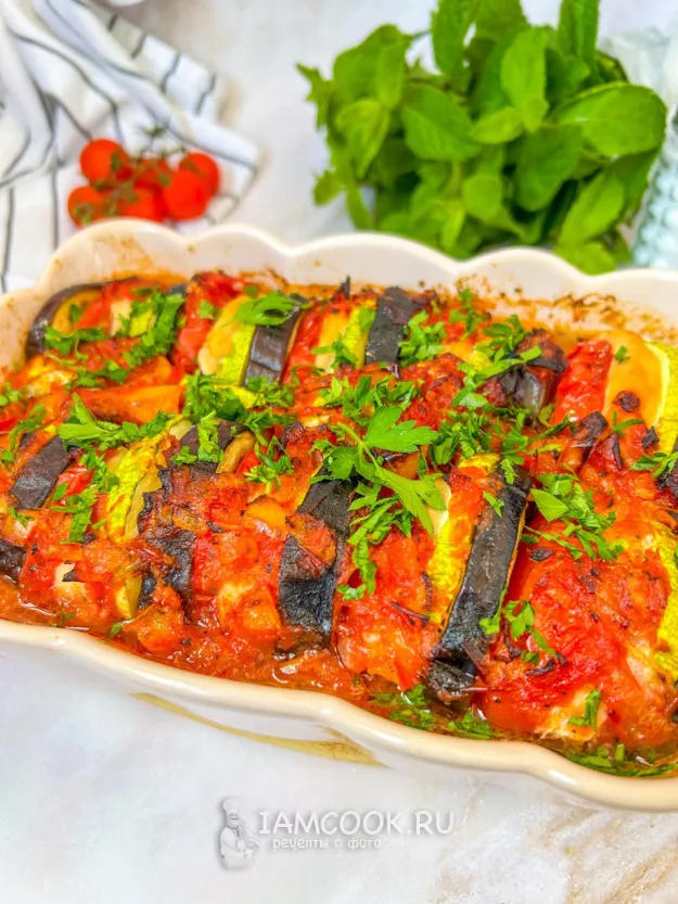 Шаг 13: иллюстрация