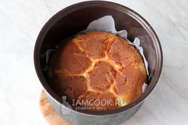 Шаг 14: иллюстрация