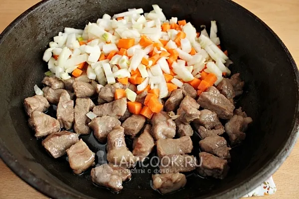 Шаг 3: иллюстрация