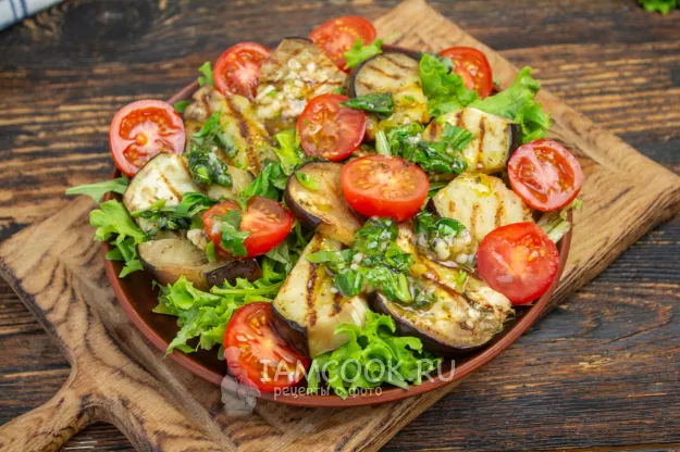 Шаг 7: иллюстрация