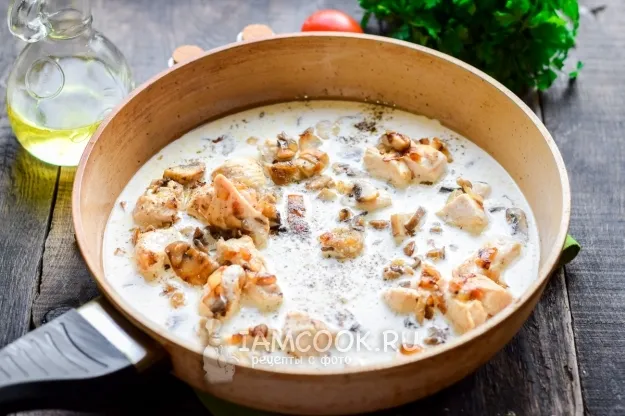 Шаг 6: иллюстрация