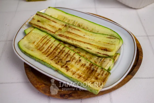 Шаг 4: иллюстрация