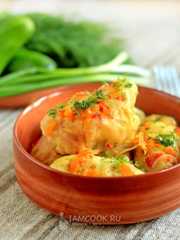 Шаг 11: иллюстрация