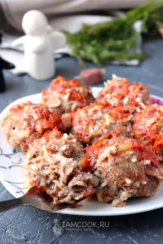 Шаг 12: иллюстрация