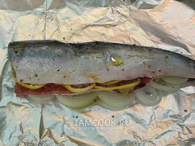 Шаг 5: иллюстрация